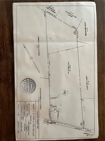 $400,000 | 3310 Highway 31, Acme, PA 15610