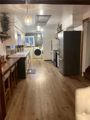 $400,000 | 3310 Highway 31, Acme, PA 15610