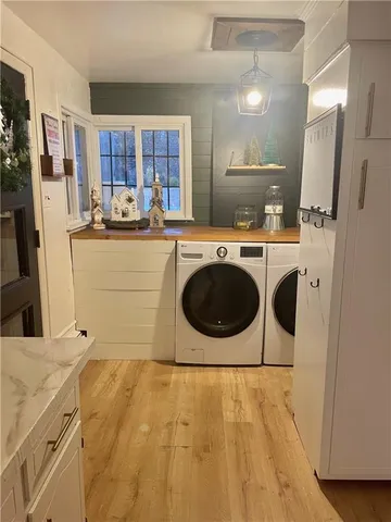 $400,000 | 3310 Highway 31, Acme, PA 15610