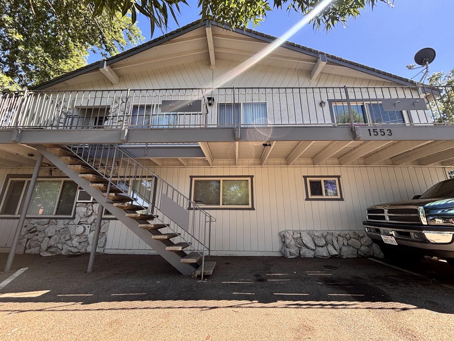 1553 Riverside Drive Redding, CA 96001 - Photo 1 of 51 IMG_0328