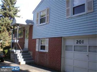 201 Glendale Road Havertown, PA 19083 - Photo 8 of 8 Gallery Image 8