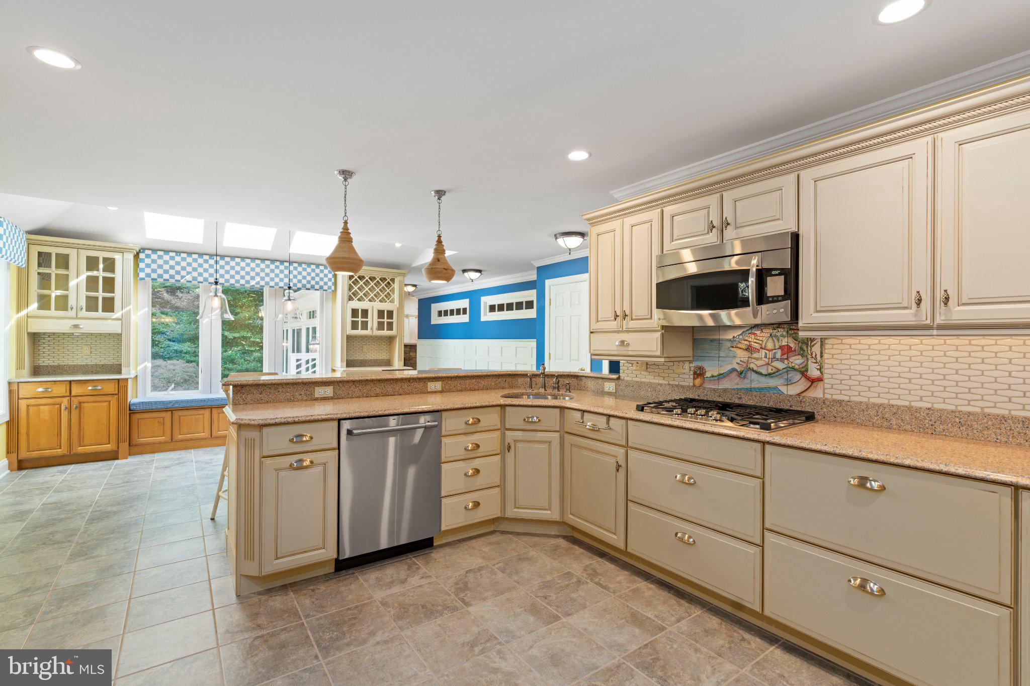 14817 Manor Road Monkton, MD 21111 - Photo 13 of 80 Gallery Image 13
