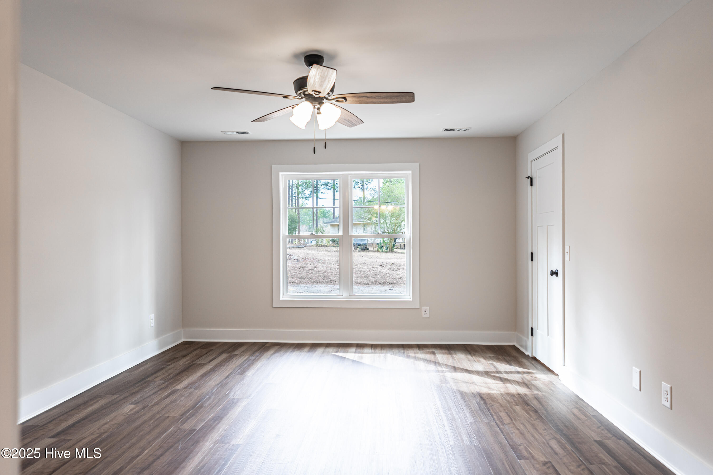 120 Fairwood Road Rockingham, NC 28379 - Photo 15 of 37 DSC03603-Edit