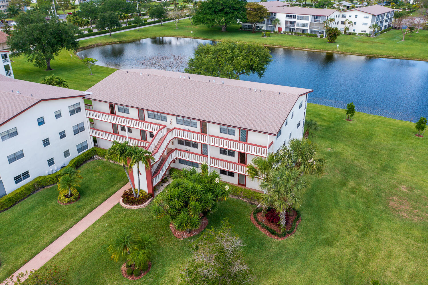 12 Brighton A, Unit 12 Boca Raton, FL 33434 - Photo 32 of 32 20210430154451365416000000-o