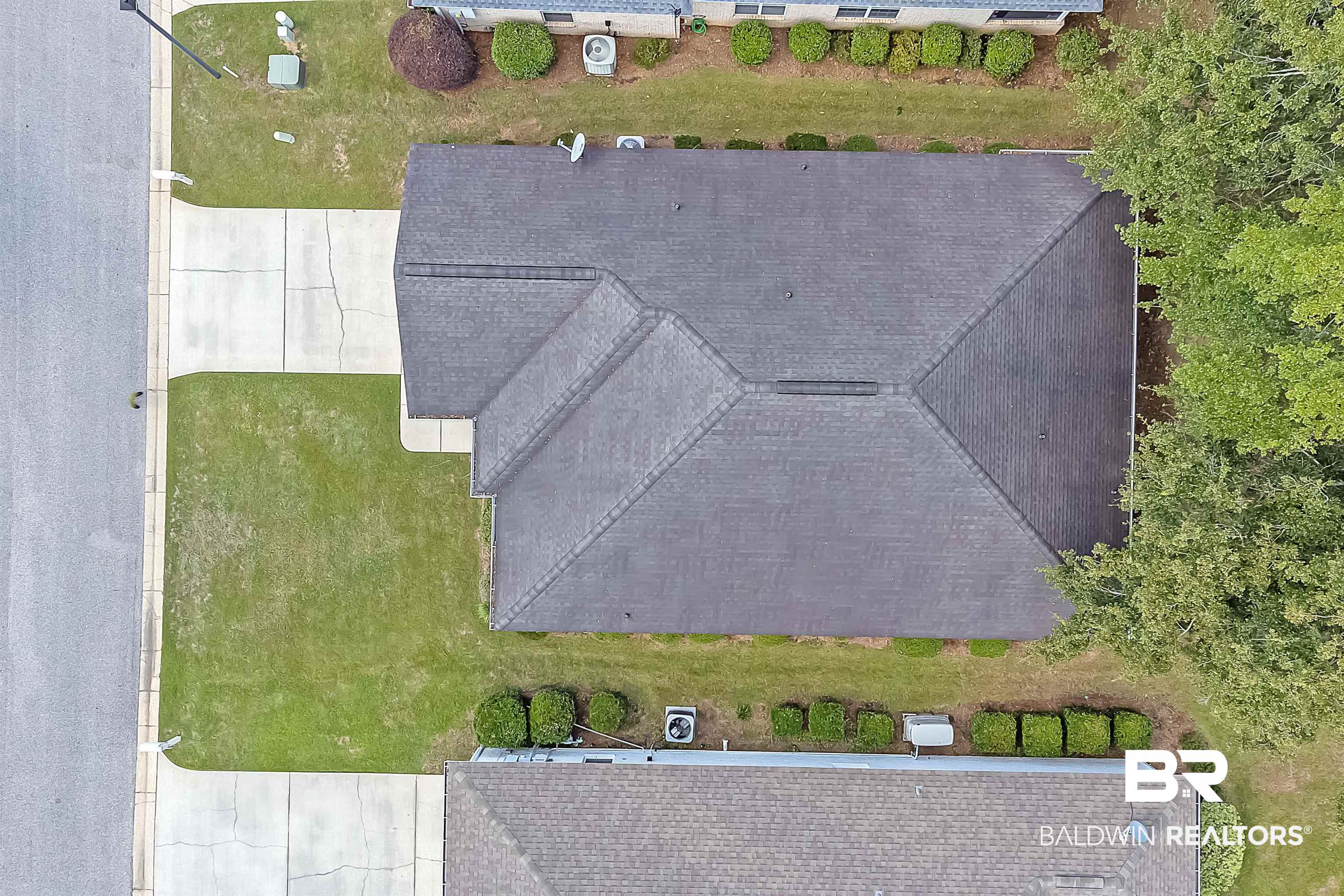 168 Mark Twain Loop Foley, AL 36535 - Photo 48 of 49