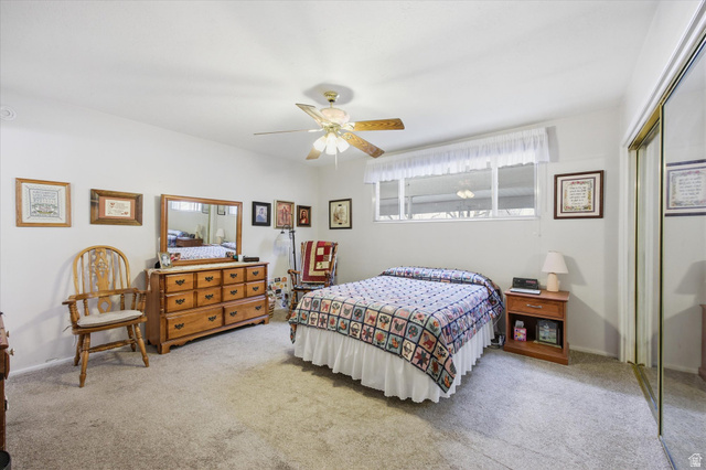 403 West 400 North, Unit 1 Bountiful, UT 84010 - Photo 13 of 24