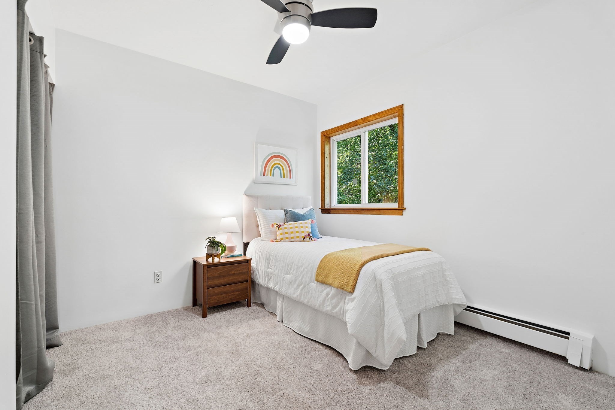 170 Old Bolton Road Stow, MA 01775 - Photo 22 of 31 Gallery Image 22