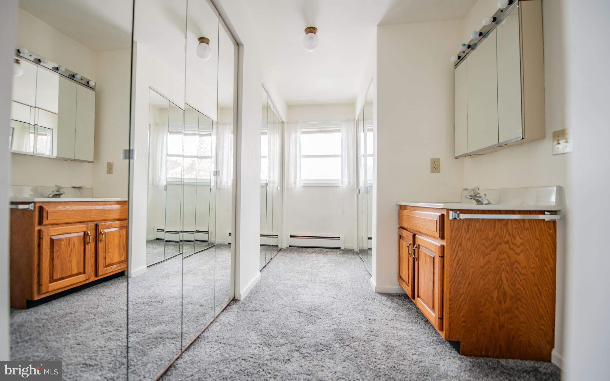 1094 Redwing Road Lock Haven, PA 17745 - Photo 14 of 29 Master Dressing Room