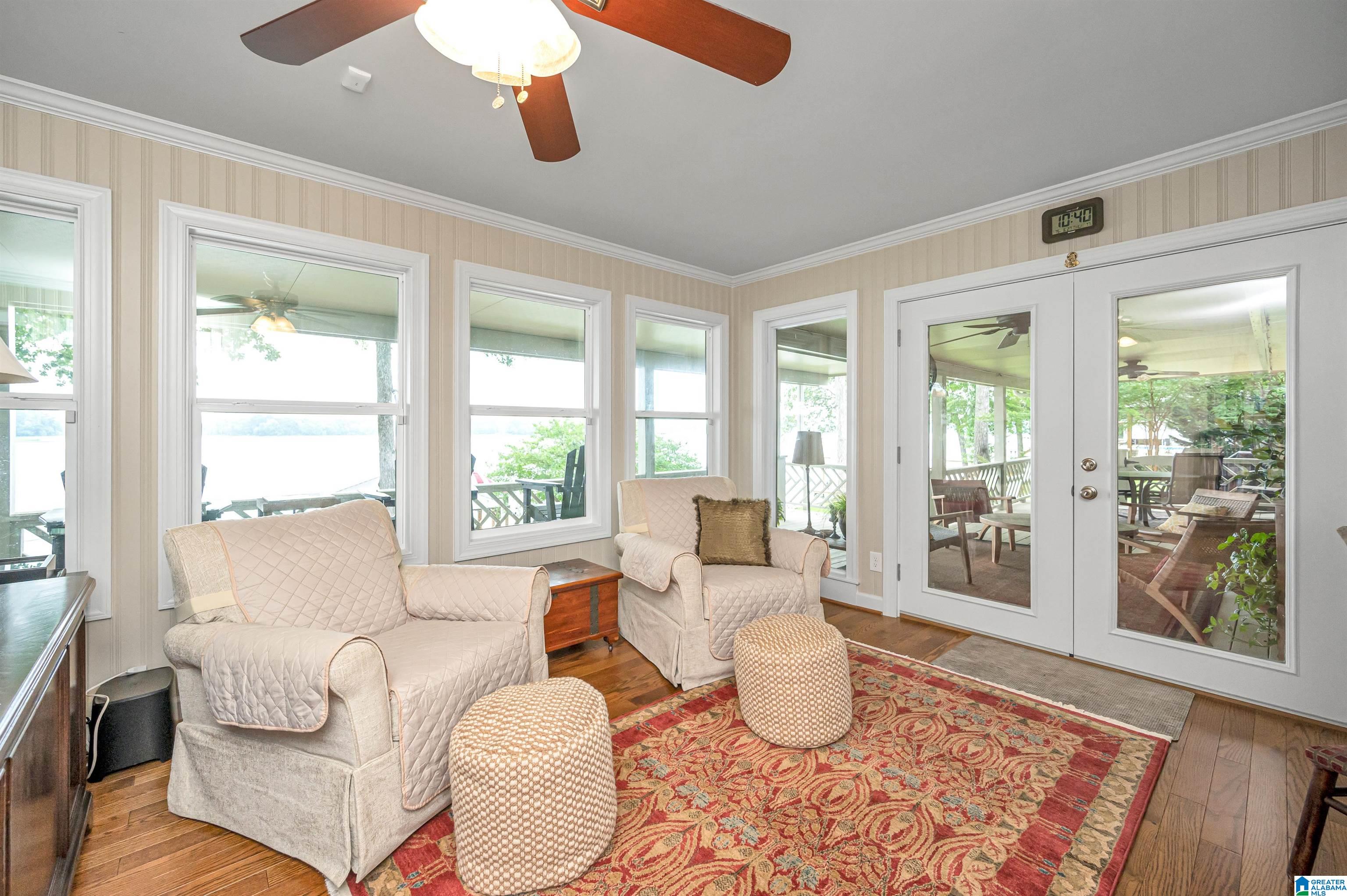 2 Seddon Point Pell City, AL 35128 - Photo 23 of 72