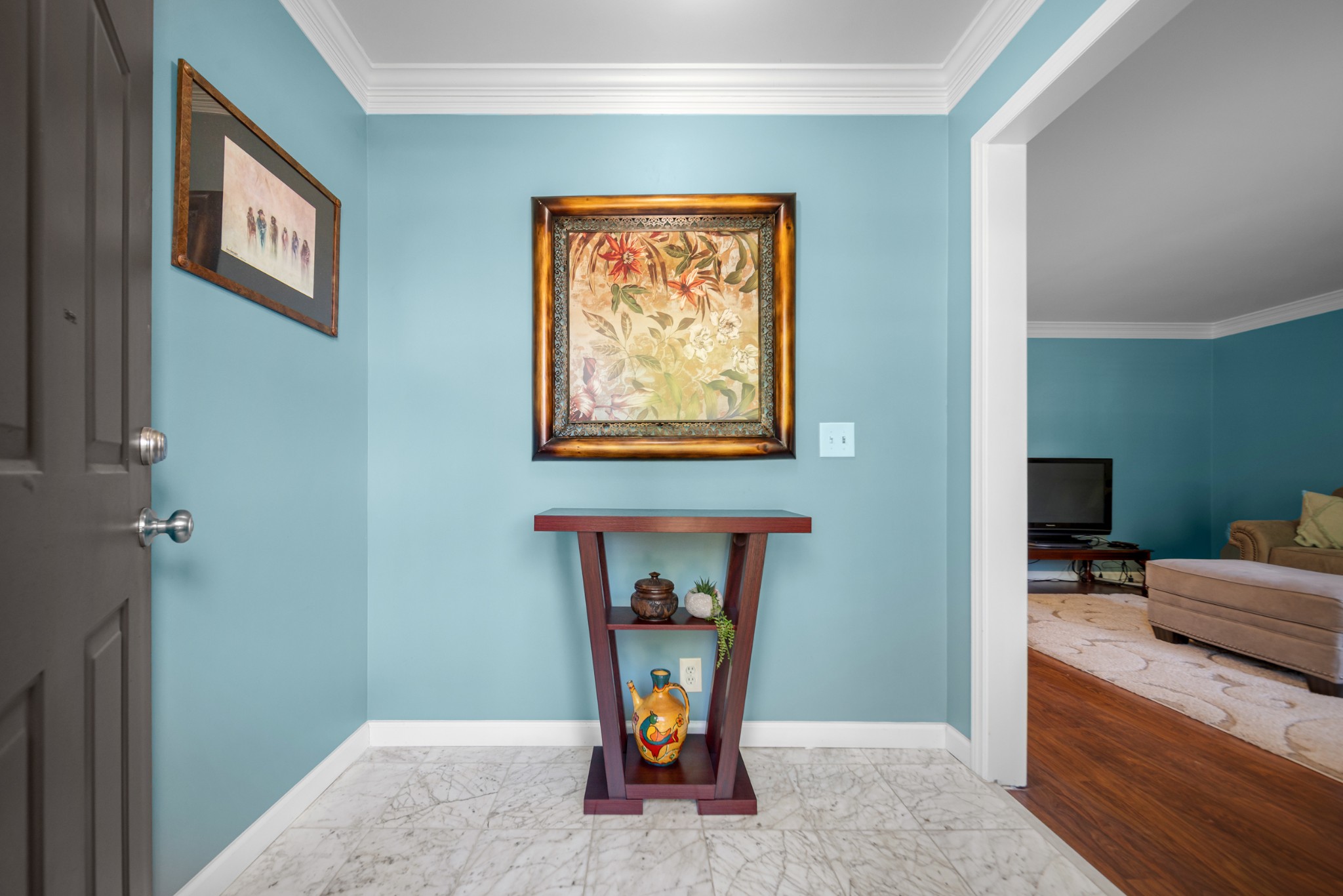 1211 General George Patton Road Nashville, TN 37221 - Photo 4 of 37