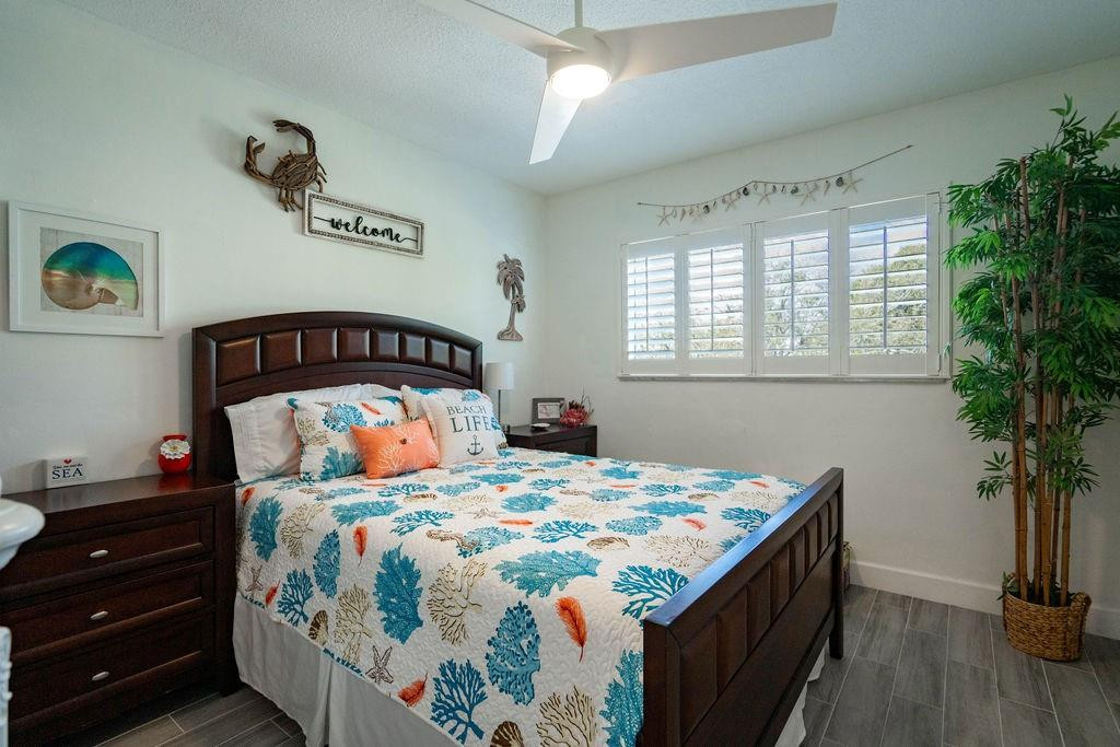2100 Northeast 38th Street, Unit 229 Lighthouse Point, FL 33064 - Photo 12 of 22 Photo 12