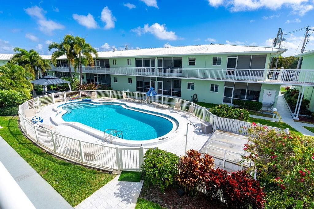 2100 Northeast 38th Street, Unit 229 Lighthouse Point, FL 33064 - Photo 15 of 22 Photo 14