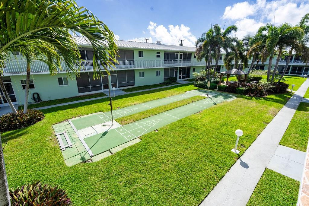2100 Northeast 38th Street, Unit 229 Lighthouse Point, FL 33064 - Photo 17 of 22 Photo 16