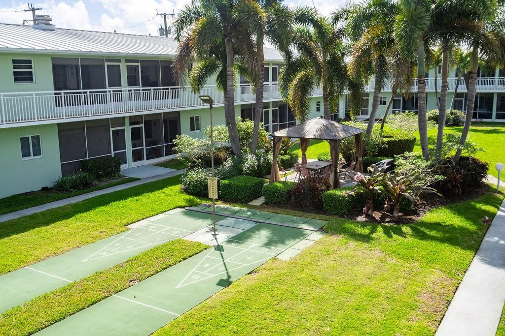 2100 Northeast 38th Street, Unit 229 Lighthouse Point, FL 33064 - Photo 18 of 22 Photo 17
