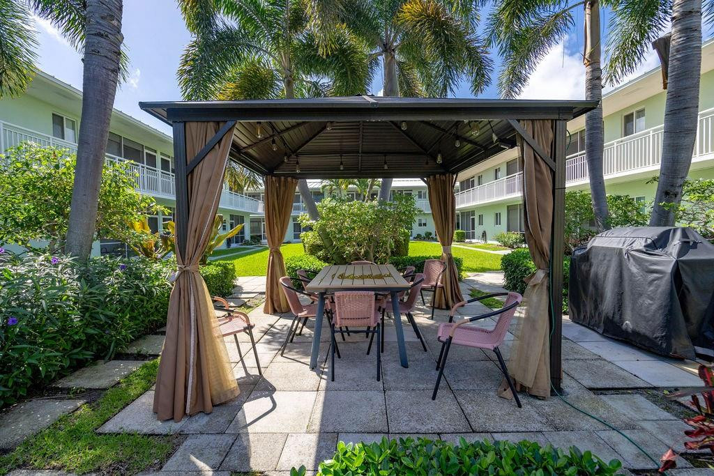 2100 Northeast 38th Street, Unit 229 Lighthouse Point, FL 33064 - Photo 20 of 22 Photo 19