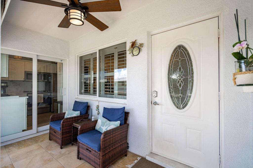 2100 Northeast 38th Street, Unit 229 Lighthouse Point, FL 33064 - Photo 2 of 22 Photo 2
