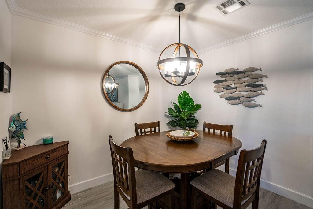 2100 Northeast 38th Street, Unit 229 Lighthouse Point, FL 33064 - Photo 5 of 22 Photo 5