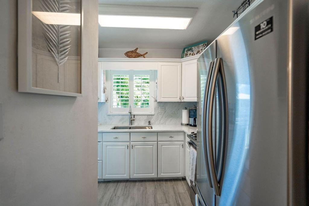 2100 Northeast 38th Street, Unit 229 Lighthouse Point, FL 33064 - Photo 7 of 22 Photo 7