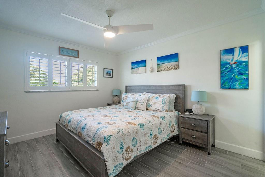 2100 Northeast 38th Street, Unit 229 Lighthouse Point, FL 33064 - Photo 9 of 22 Photo 9