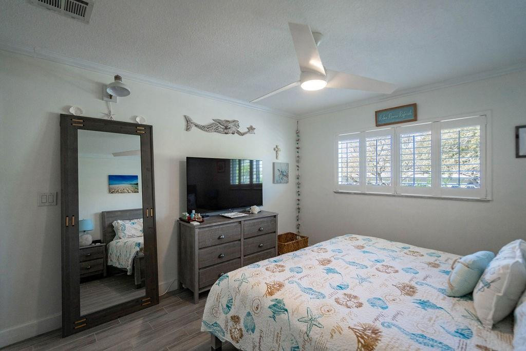 2100 Northeast 38th Street, Unit 229 Lighthouse Point, FL 33064 - Photo 10 of 22 Photo 10