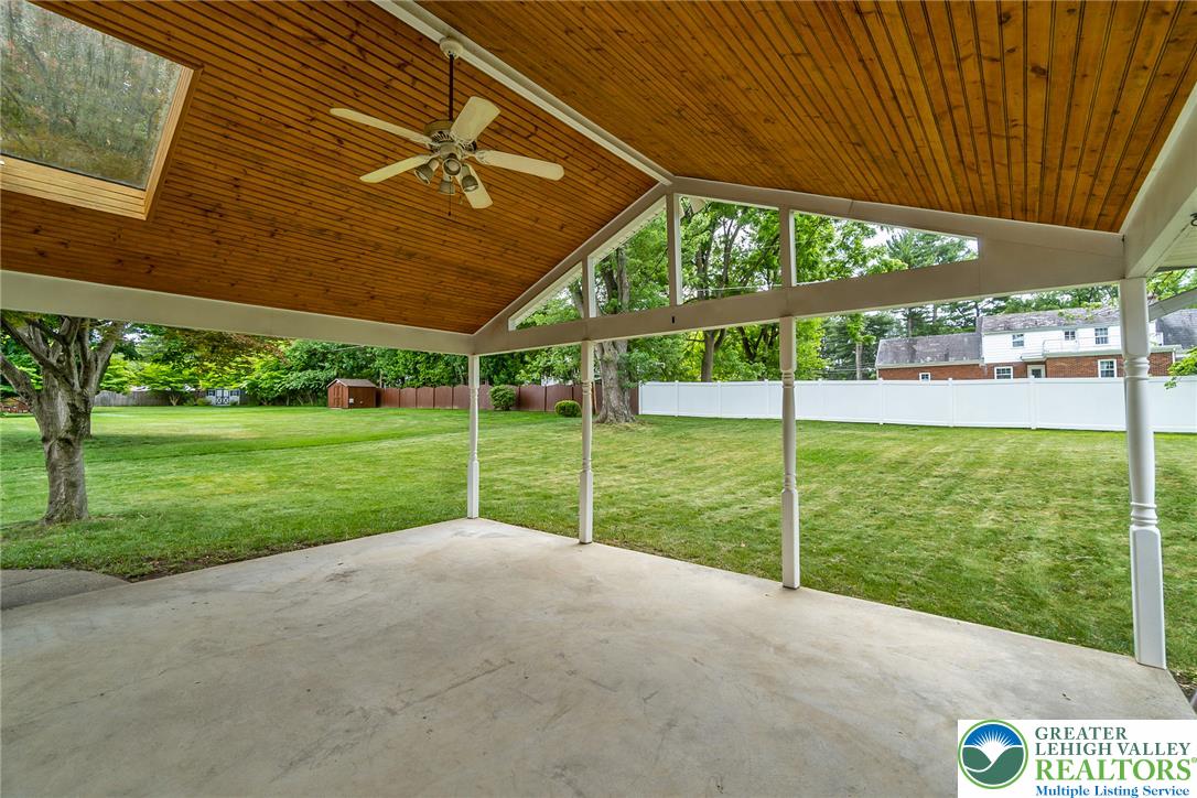 268 Apollo Drive Bethlehem, PA 18017 - Photo 53 of 56