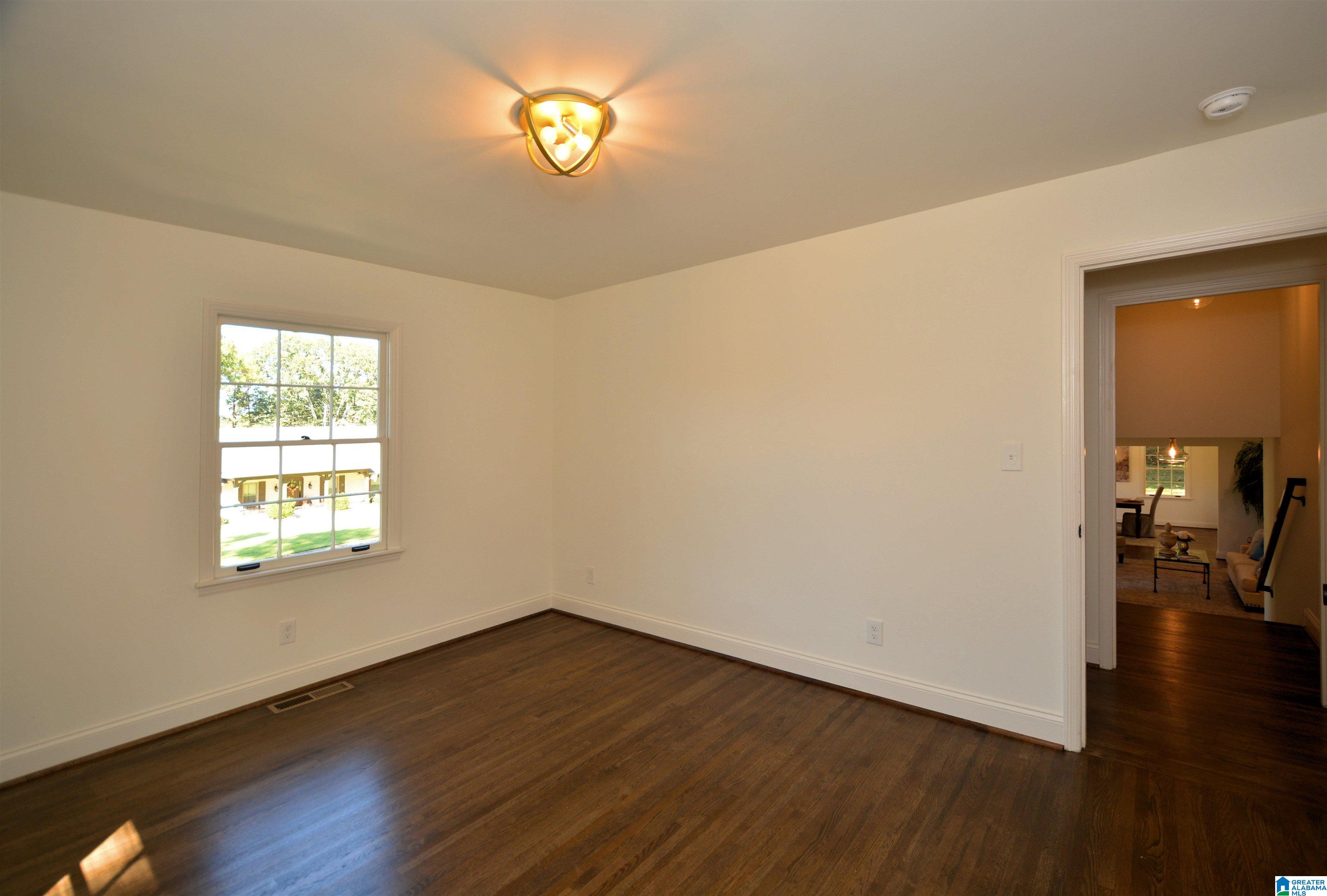 1813 Hummingbird Lane Birmingham, AL 35226 - Photo 40 of 50