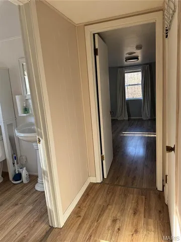 $220,000 | 839 Bluebird Lane, Doniphan, MO 63935