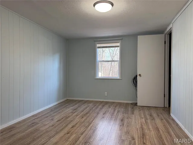 $220,000 | 839 Bluebird Lane, Doniphan, MO 63935