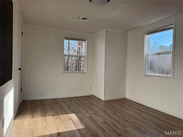 $220,000 | 839 Bluebird Lane, Doniphan, MO 63935