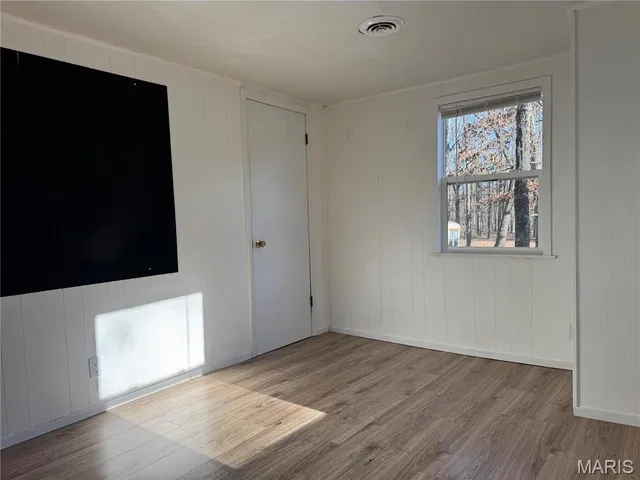 $220,000 | 839 Bluebird Lane, Doniphan, MO 63935