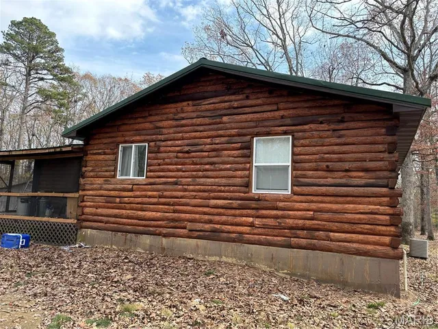 $220,000 | 839 Bluebird Lane, Doniphan, MO 63935