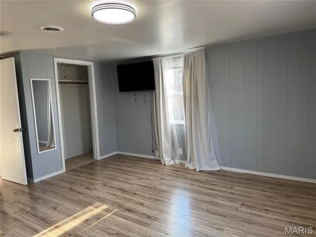 $220,000 | 839 Bluebird Lane, Doniphan, MO 63935