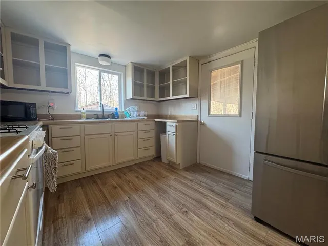 $220,000 | 839 Bluebird Lane, Doniphan, MO 63935