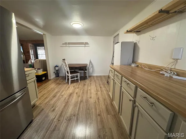 $220,000 | 839 Bluebird Lane, Doniphan, MO 63935