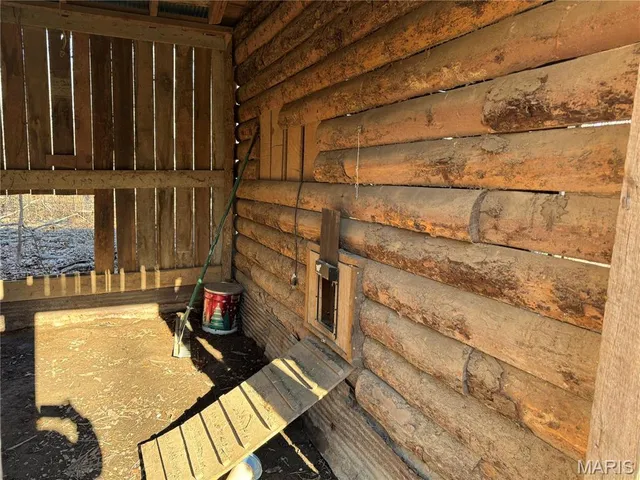 $220,000 | 839 Bluebird Lane, Doniphan, MO 63935