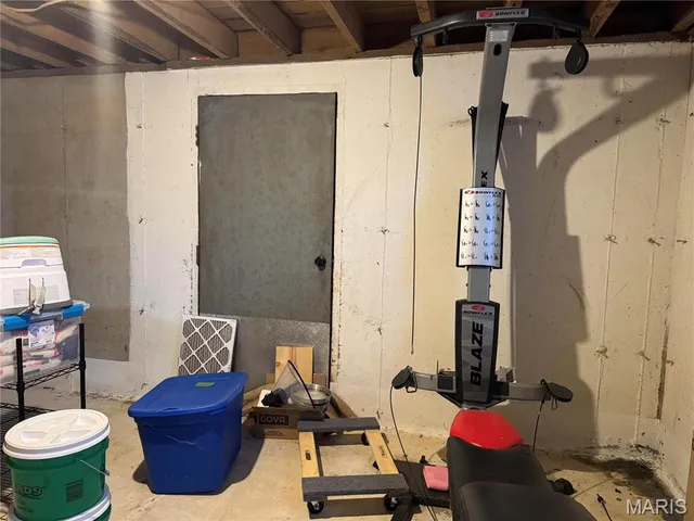 $220,000 | 839 Bluebird Lane, Doniphan, MO 63935