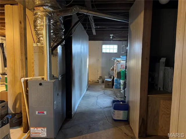 $220,000 | 839 Bluebird Lane, Doniphan, MO 63935