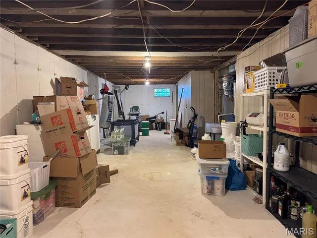 $220,000 | 839 Bluebird Lane, Doniphan, MO 63935