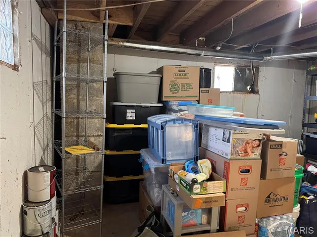 $220,000 | 839 Bluebird Lane, Doniphan, MO 63935