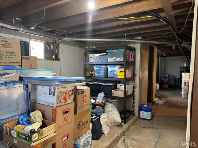 $220,000 | 839 Bluebird Lane, Doniphan, MO 63935