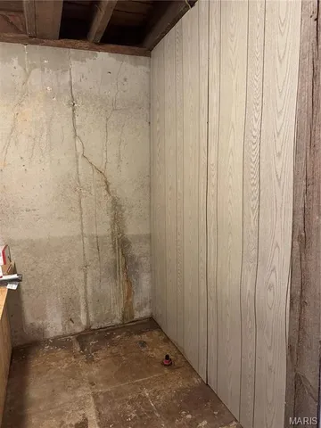 $220,000 | 839 Bluebird Lane, Doniphan, MO 63935