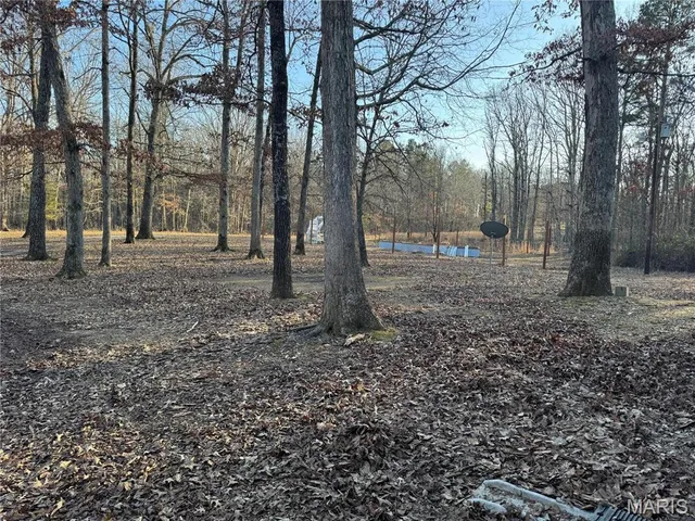 $220,000 | 839 Bluebird Lane, Doniphan, MO 63935