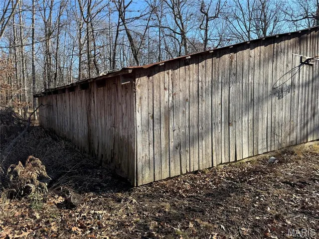 $220,000 | 839 Bluebird Lane, Doniphan, MO 63935