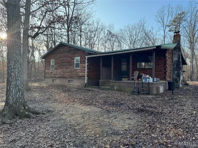 $220,000 | 839 Bluebird Lane, Doniphan, MO 63935