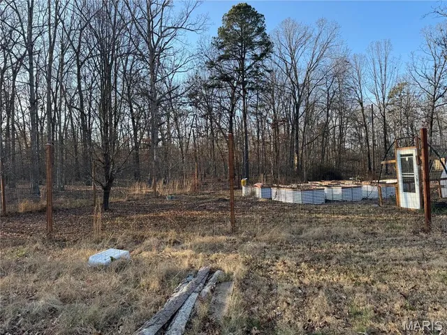 $220,000 | 839 Bluebird Lane, Doniphan, MO 63935