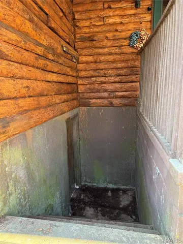 $220,000 | 839 Bluebird Lane, Doniphan, MO 63935