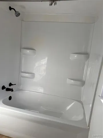 $220,000 | 839 Bluebird Lane, Doniphan, MO 63935