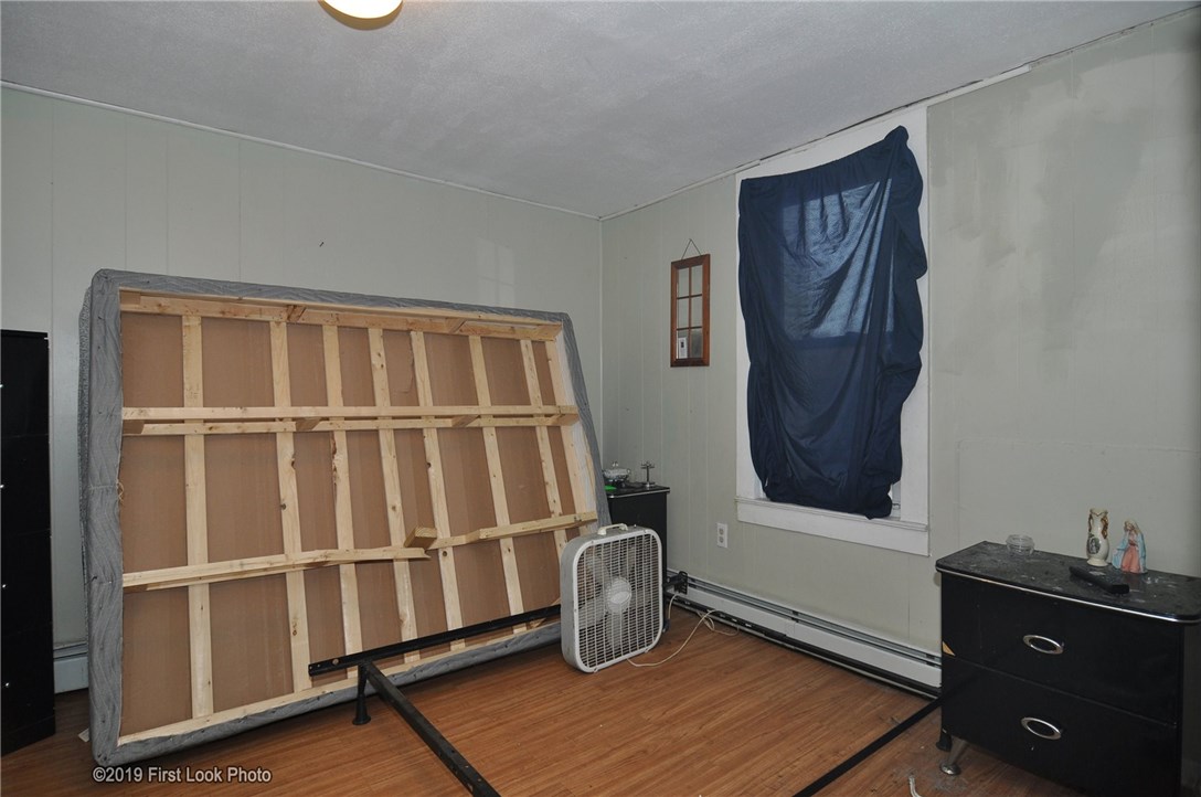 167 2nd Avenue Woonsocket, RI 02895 - Photo 16 of 31
