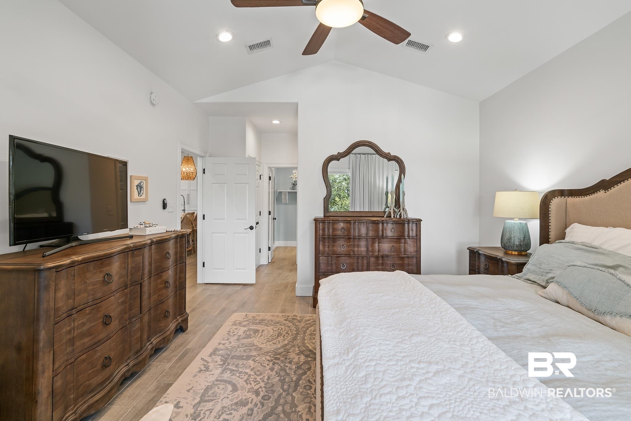 29060 Canal Road Orange Beach, AL 36561 - Photo 13 of 46