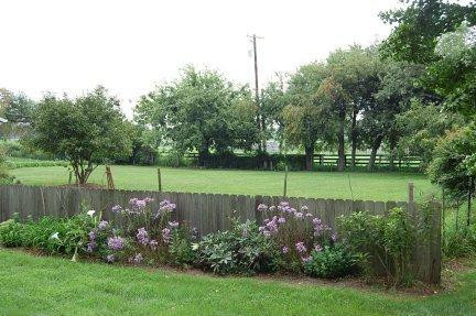 210 Heritage Road Versailles, KY 40383 - Photo 27 of 32 Photo 27
